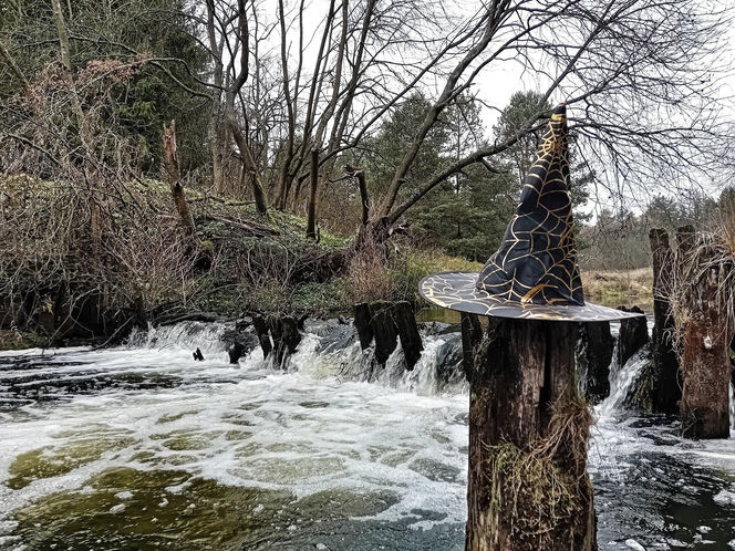 Dzień Wiedźmy z grupą Mors może więcej