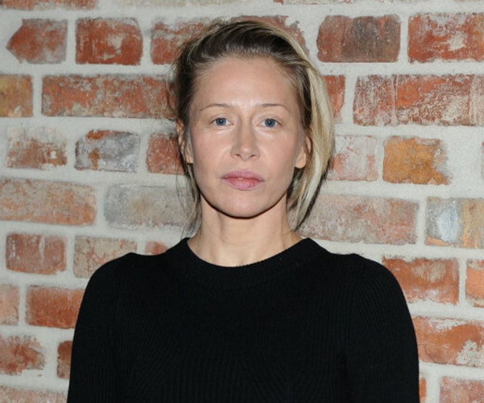 Katarzyna Warnke