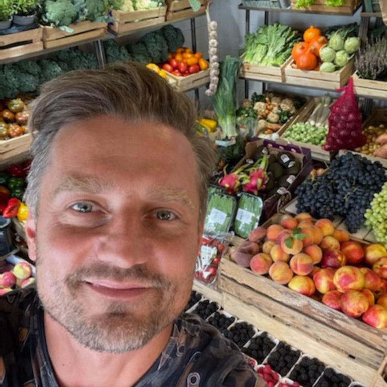 Marcin Rogacewicz