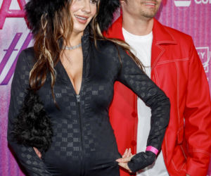 Dominika Serowska, Marcin Hakiel