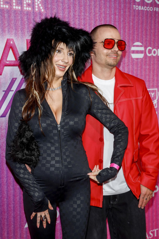 Dominika Serowska, Marcin Hakiel