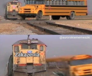 Memy o szkole 2020. Nauka u dobie koronawirusa. Żarty z nowej sytuacji 