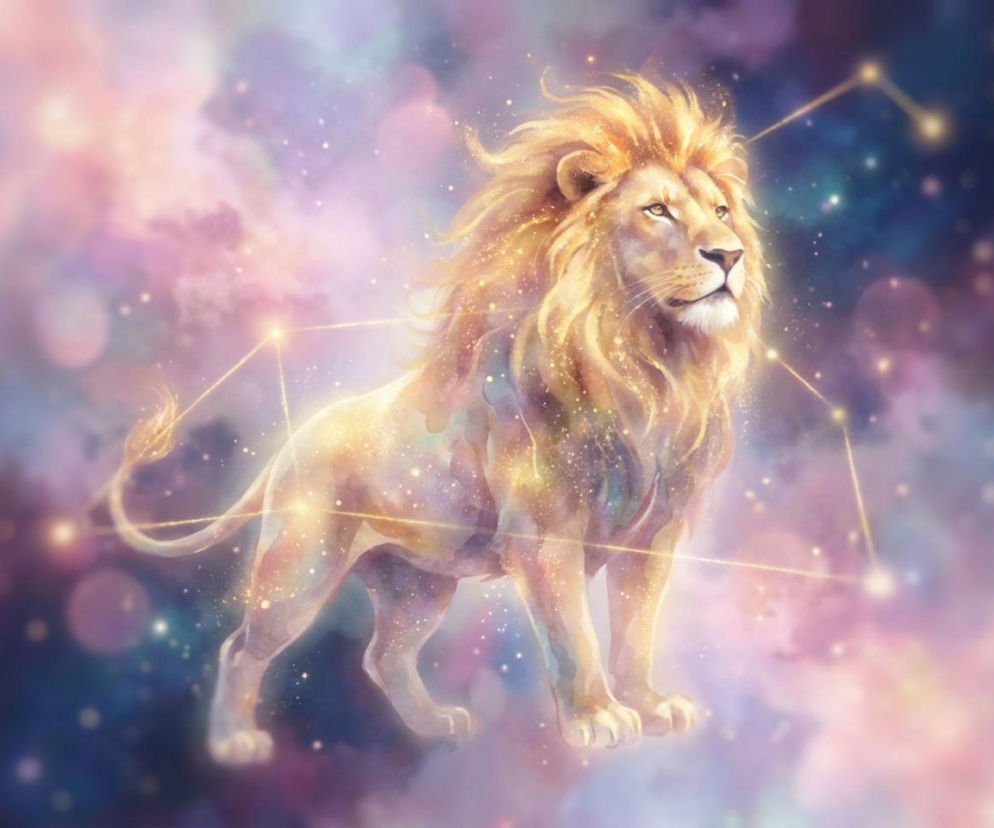 horoskop dzienny