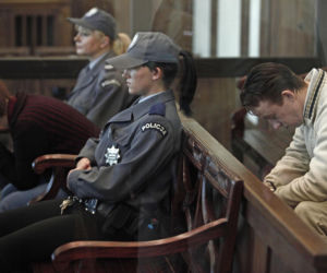 3-letni Bartuś zabity przez ojczyma. Miażdżył mu genitalia! Obnażone zdjęcia skatowanego dziecka w sieci