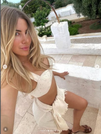 Eva Gini