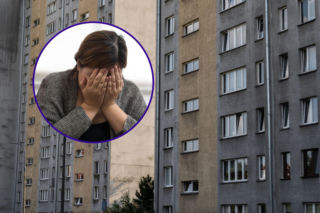 Myślała, że wynajem to pewny zysk. Dziś płaci za obcego człowieka i nie ma dostępu do swojej własności