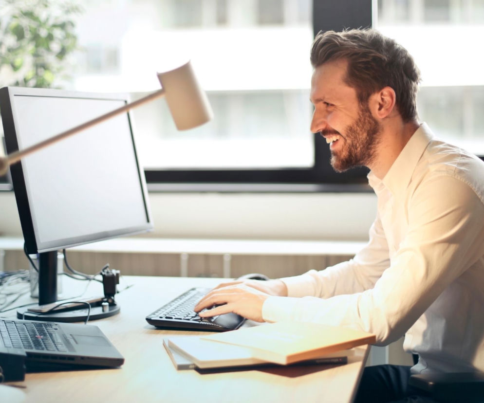 Dzień Programisty - kiedy jest? Co to za święto i jak je obchodzić?