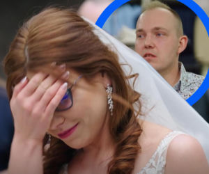 Ślub od pierwszego wejrzenia - WIELKI FINAŁ! Co się wydarzy w finale i kiedy oglądać?