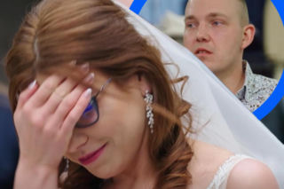 Ślub od pierwszego wejrzenia - WIELKI FINAŁ! Co się wydarzy w finale i kiedy oglądać?