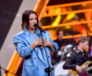 Kasia Kowalska