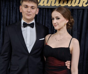 Studniówki 2026: Bal I Liceum Ogólnokształcącego w Starachowicach