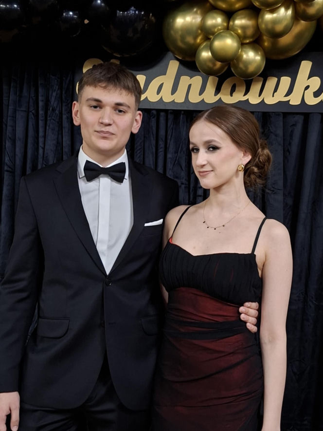 Studniówki 2026: Bal I Liceum Ogólnokształcącego w Starachowicach