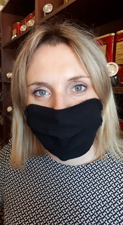 Wieś na Andrzeja