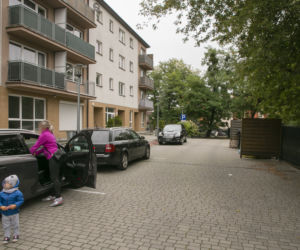 Opieka społeczna wiedziała o piekle Filipka