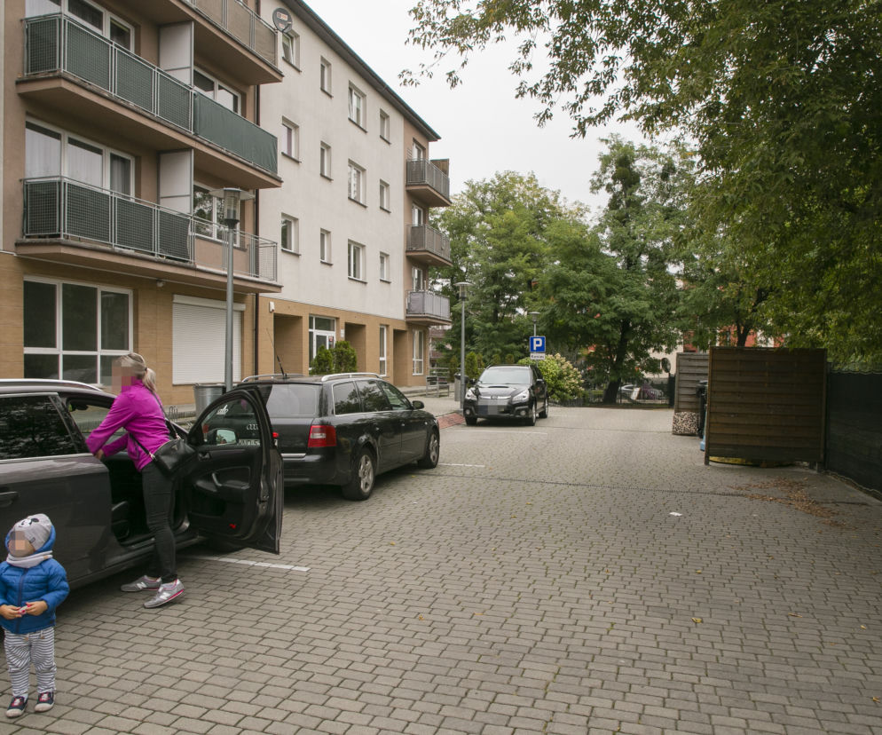 Opieka społeczna wiedziała o piekle Filipka