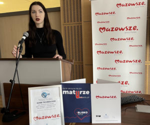 Siedlce walczą z botami! Mazowsze mówi „sprawdzam!”