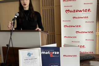 Siedlce walczą z botami! Mazowsze mówi „sprawdzam!”