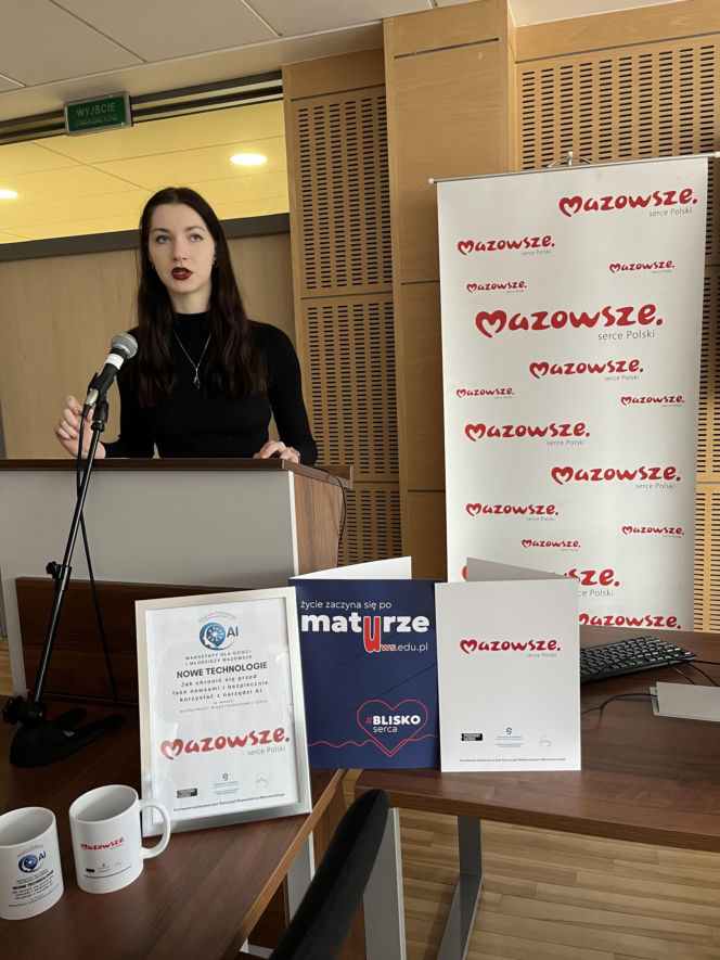 Siedlce walczą z botami! Mazowsze mówi „sprawdzam!”