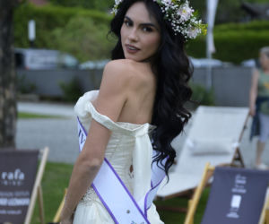 Miss i Mister Supranational