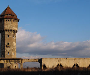 Tajemnica Giesche. Zobacz miejsca i ludzi największej operacji gospodarczej międzywojennej Polski