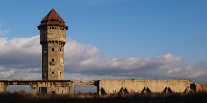 Tajemnica Giesche. Zobacz miejsca i ludzi największej operacji gospodarczej międzywojennej Polski