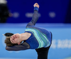 Igrzyska olimpijskie na nietypowych zdjęciach