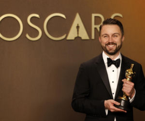 Oscary 2026. Laureaci