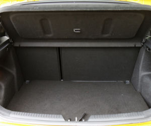 Kia Cee'd FL 1.0 T-GDI GT Line