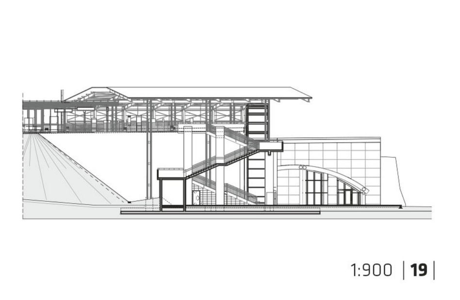 Pomorska Kolej Metropolitarna
