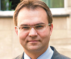 Robert Jagiełło