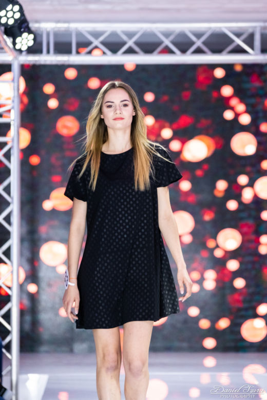 Znamy nową Miss Małopolski 2019! Zobacz zdjęcia z gali finałowej