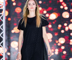 Znamy nową Miss Małopolski 2019! Zobacz zdjęcia z gali finałowej