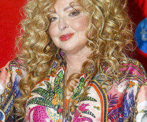 Doda odpowiedziała Magdzie Gessler