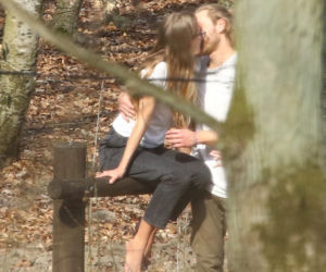 Julia Pietrucha ma nowego Romeo