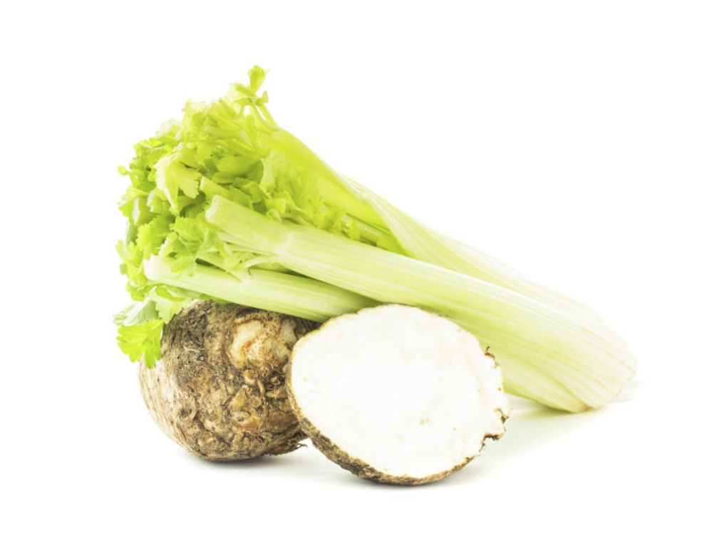 Biegunka - domowe sposoby na biegunkę