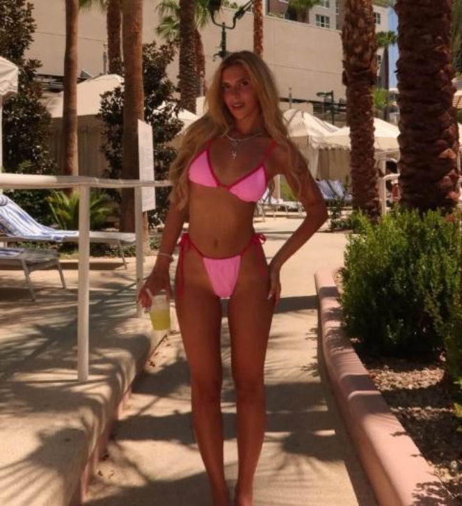 Agnieszka Nowakowska - wokalistka