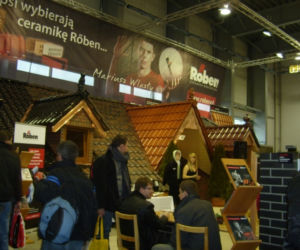 BUDMA 2011