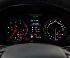 Hyundai i30 N Performance