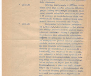 75. rocznica napaści ZSRR na Polskę