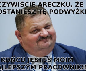 Janusz Alfa. MEMY: Stanisław Derehajło z Podlasia nowym królem internetów [ZDJĘCIA]