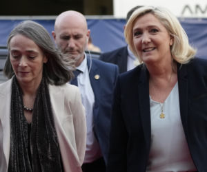 Debata 
