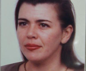 DOROTA LIPSKA