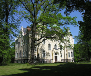 Wielka Lipa