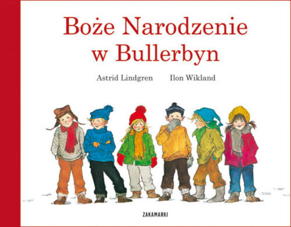 boze-narodzenie-w-bullerbyn-b-iext43240487.jpg