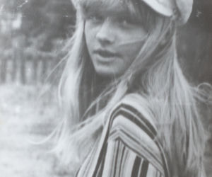 TATIANA SOSNA-SARNO