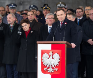 Dzień Niepodległości