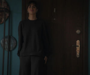 M jak miłość, odcinek 1923. Kama (Michalina Sosna)