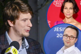 Daniel Nawrocki startuje z nowym kanałem. Do projektu dołączyli znani dziennikarze 