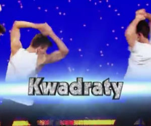 Kwadraty