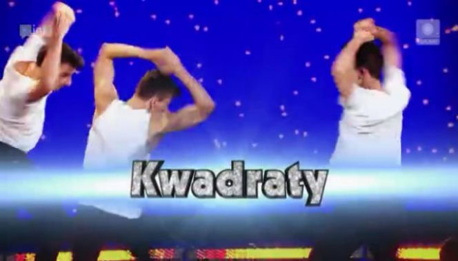 Kwadraty